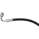 Purchase Top-Quality DYNAMIC FRICTION COMPANY - 350-80106 - Brake Hose pa1