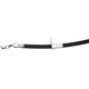 Purchase Top-Quality DYNAMIC FRICTION COMPANY - 350-91009 - Brake Hose pa3