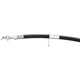 Purchase Top-Quality DYNAMIC FRICTION COMPANY - 350-91010 - Brake Hose pa3