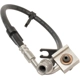 Purchase Top-Quality Rear Brake Hose by MOTORCRAFT - BRHR182 pa4