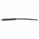 Purchase Top-Quality Rear Brake Hose by MOTORCRAFT - BRHR56 pa3