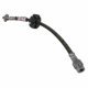 Purchase Top-Quality Rear Brake Hose by MOTORCRAFT - BRHR97 pa3