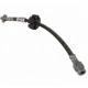Purchase Top-Quality Rear Brake Hose by MOTORCRAFT - BRHR97 pa8