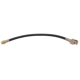 Purchase Top-Quality RAYBESTOS - BH36529 - Rear Brake Hose pa18