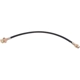 Purchase Top-Quality RAYBESTOS - BH36606 - Rear Brake Hose pa16
