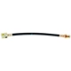 Purchase Top-Quality RAYBESTOS - BH36767 - Rear Brake Hose pa12