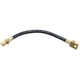 Purchase Top-Quality RAYBESTOS - BH36826 - Rear Brake Hose pa13