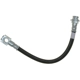 Purchase Top-Quality RAYBESTOS - BH381271 - Rear Brake Hose pa16
