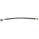 Purchase Top-Quality RAYBESTOS - BH381367 - Rear Brake Hose pa12