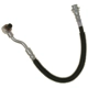 Purchase Top-Quality RAYBESTOS - BH381624 - Rear Brake Hose pa18