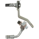 Purchase Top-Quality RAYBESTOS - BH382398 - Rear Brake Hose pa15