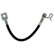 Purchase Top-Quality RAYBESTOS - BH382727 - Rear Brake Hose pa15