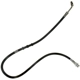 Purchase Top-Quality RAYBESTOS - BH382750 - Front And Rear Brake Hydraulic Hose pa1