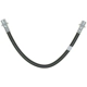 Purchase Top-Quality RAYBESTOS - BH383032 - Rear Brake Hose pa17