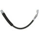 Purchase Top-Quality RAYBESTOS - BH383081 - Rear Brake Hose pa13