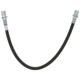 Purchase Top-Quality RAYBESTOS - BH383106 - Rear Brake Hose pa14