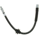 Purchase Top-Quality RAYBESTOS - BH383178 - Rear Brake Hose pa11