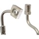 Purchase Top-Quality Rear Brake Hose by RAYBESTOS - BH383318 pa2