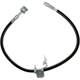 Purchase Top-Quality RAYBESTOS - BH383342 - Rear Brake Hose pa12