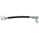 Purchase Top-Quality RAYBESTOS - BH383357 - Rear Brake Hose pa9