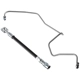 Purchase Top-Quality RAYBESTOS - BH383359 - Rear Brake Hose pa14