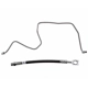 Purchase Top-Quality RAYBESTOS - BH383359 - Rear Brake Hose pa16