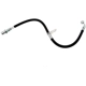 Purchase Top-Quality RAYBESTOS - BH383553 - Rear Brake Hose pa23