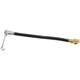 Purchase Top-Quality RAYBESTOS - BH383648 - Rear Brake Hose pa13