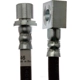 Purchase Top-Quality Rear Brake Hose by RAYBESTOS - BH383946 pa2