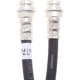 Purchase Top-Quality Rear Brake Hose by RAYBESTOS - BH384116 pa1