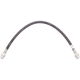 Purchase Top-Quality Rear Brake Hose by RAYBESTOS - BH384116 pa2