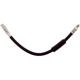 Purchase Top-Quality RAYBESTOS - BH384304 - Brake Hydraulic Hose pa1