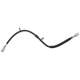 Purchase Top-Quality RAYBESTOS - BH384338 - Rear, Center Left Brake Hydraulic Hose pa1