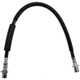 Purchase Top-Quality Rear Brake Hose by RAYBESTOS - BH384347 pa1