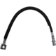 Purchase Top-Quality Rear Brake Hose by RAYBESTOS - BH384355 pa1