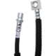 Purchase Top-Quality Rear Brake Hose by RAYBESTOS - BH384355 pa2