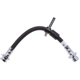 Purchase Top-Quality RAYBESTOS - BH384389 - Rear Left Brake Hydraulic Hose pa1
