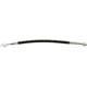 Purchase Top-Quality Rear Brake Hose by RAYBESTOS - BH384431 pa1