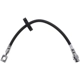 Purchase Top-Quality RAYBESTOS - BH384470 - Rear And Rear Lower Brake Hydraulic Hose pa1