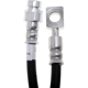 Purchase Top-Quality RAYBESTOS - BH384470 - Rear And Rear Lower Brake Hydraulic Hose pa2