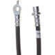 Purchase Top-Quality Rear Brake Hose by RAYBESTOS - BH384482 pa2