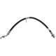 Purchase Top-Quality RAYBESTOS - BH384483 - Rear Brake Hose pa1