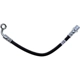 Purchase Top-Quality Rear Brake Hose by RAYBESTOS - BH384504 pa1