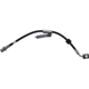 Purchase Top-Quality Rear Brake Hose by RAYBESTOS - BH384524 pa1