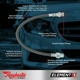 Purchase Top-Quality RAYBESTOS - BH38514 - Rear Brake Hose pa5