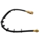 Purchase Top-Quality RAYBESTOS - BH38744 - Rear Brake Hose pa10