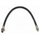Purchase Top-Quality Rear Brake Hose by RAYBESTOS - BH24458 pa11