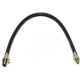 Purchase Top-Quality Rear Brake Hose by RAYBESTOS - BH24458 pa14
