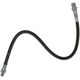 Purchase Top-Quality Rear Brake Hose by RAYBESTOS - BH24458 pa15