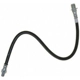 Purchase Top-Quality Rear Brake Hose by RAYBESTOS - BH24458 pa17